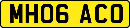 MH06ACO