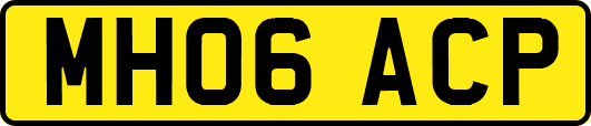 MH06ACP