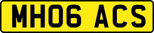 MH06ACS