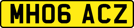 MH06ACZ