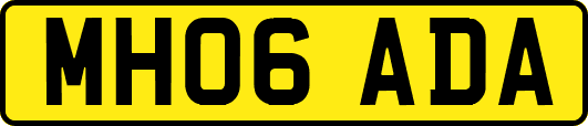 MH06ADA