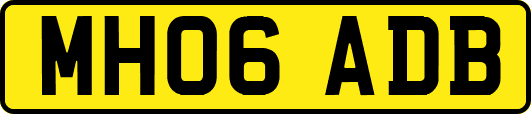 MH06ADB