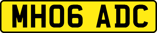 MH06ADC