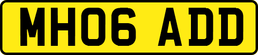 MH06ADD