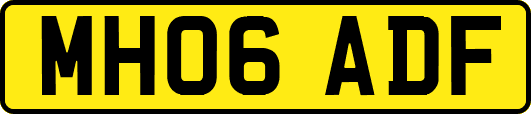 MH06ADF