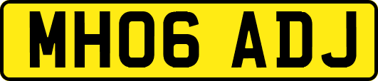 MH06ADJ