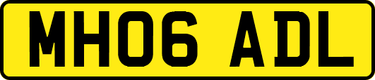 MH06ADL