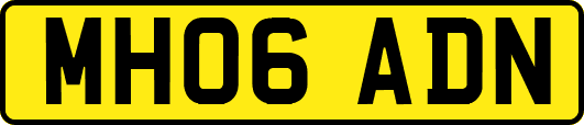 MH06ADN