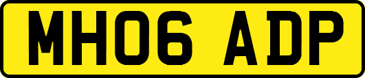 MH06ADP