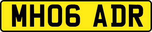 MH06ADR