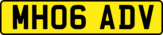 MH06ADV