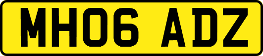 MH06ADZ