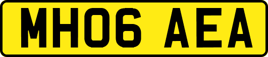 MH06AEA