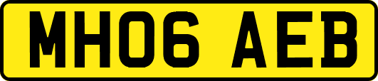 MH06AEB