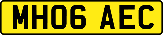 MH06AEC