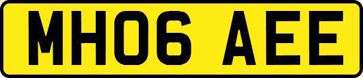 MH06AEE