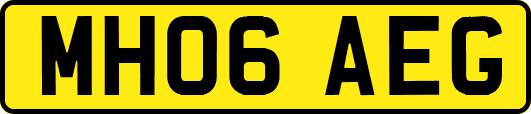MH06AEG