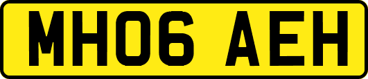 MH06AEH