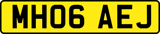 MH06AEJ