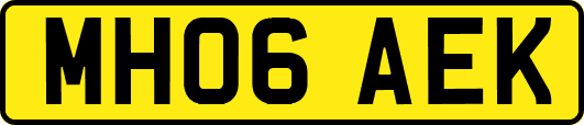 MH06AEK