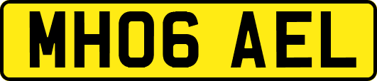 MH06AEL
