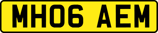 MH06AEM