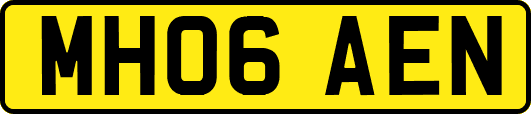 MH06AEN