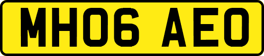 MH06AEO