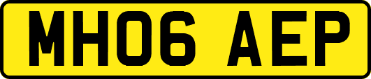 MH06AEP