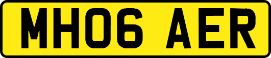 MH06AER