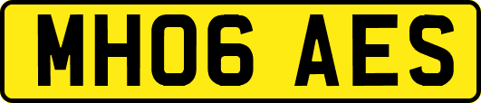 MH06AES
