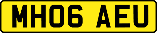 MH06AEU