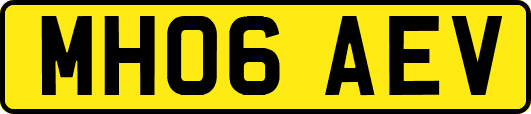 MH06AEV