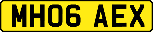MH06AEX