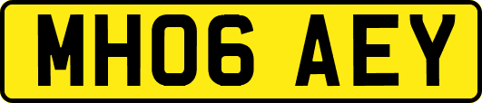 MH06AEY