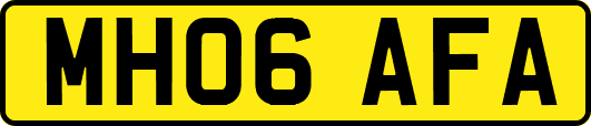 MH06AFA