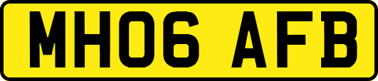 MH06AFB