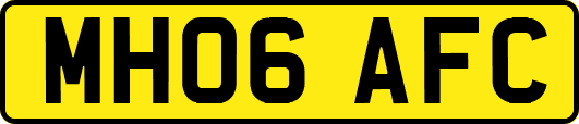 MH06AFC