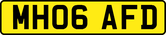 MH06AFD