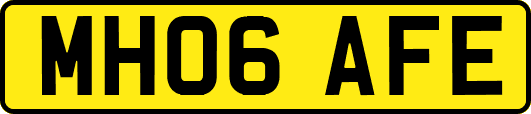 MH06AFE