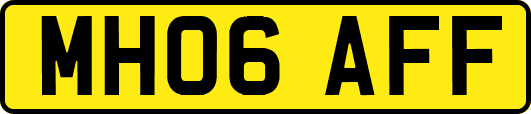 MH06AFF