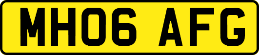 MH06AFG