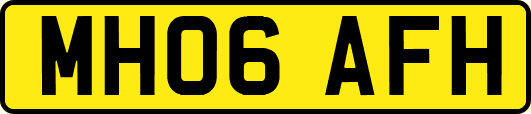 MH06AFH
