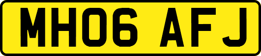 MH06AFJ