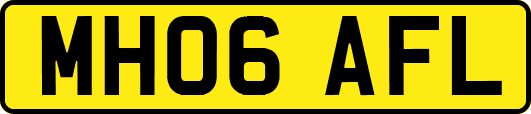 MH06AFL