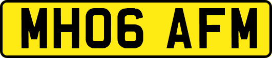 MH06AFM