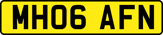 MH06AFN