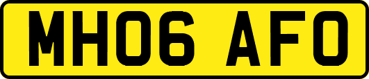 MH06AFO