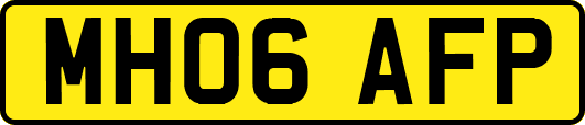 MH06AFP