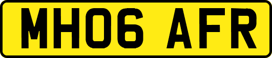 MH06AFR